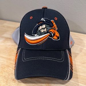 University of Virginia Hat